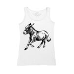 Women's Tank Top Thumbnail