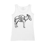 Women's Tank Top Thumbnail