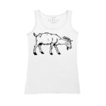 Women's Tank Top Thumbnail