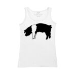 Women's Tank Top Thumbnail