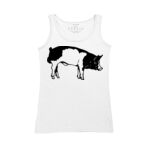 Women's Tank Top Thumbnail