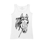 Women's Tank Top Thumbnail