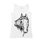Women's Tank Top Thumbnail