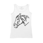 Women's Tank Top Thumbnail