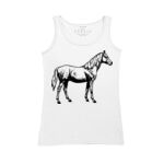 Women's Tank Top Thumbnail