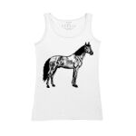 Women's Tank Top Thumbnail