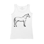 Women's Tank Top Thumbnail