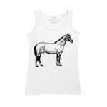 Women's Tank Top Thumbnail