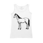 Women's Tank Top Thumbnail