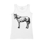 Women's Tank Top Thumbnail