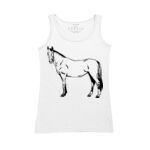 Women's Tank Top Thumbnail