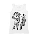 Women's Tank Top Thumbnail