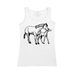 Women's Tank Top Thumbnail
