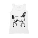 Women's Tank Top Thumbnail