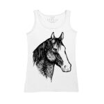 Women's Tank Top Thumbnail