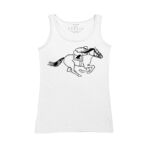 Women's Tank Top Thumbnail