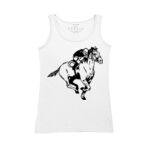 Women's Tank Top Thumbnail