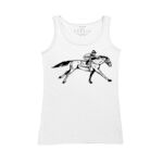 Women's Tank Top Thumbnail