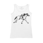 Women's Tank Top Thumbnail