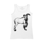 Women's Tank Top Thumbnail