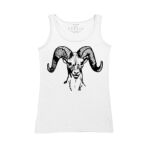 Women's Tank Top Thumbnail