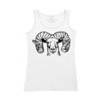 Women's Tank Top Thumbnail