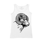 Women's Tank Top Thumbnail