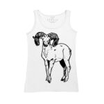 Women's Tank Top Thumbnail