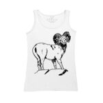 Women's Tank Top Thumbnail