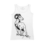 Women's Tank Top Thumbnail