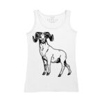 Women's Tank Top Thumbnail