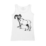 Women's Tank Top Thumbnail