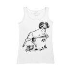 Women's Tank Top Thumbnail