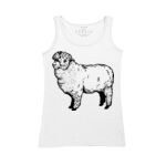 Women's Tank Top Thumbnail