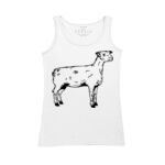 Women's Tank Top Thumbnail