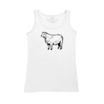 Women's Tank Top Thumbnail
