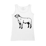 Women's Tank Top Thumbnail
