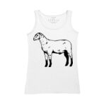 Women's Tank Top Thumbnail