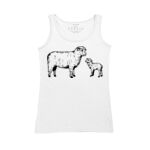 Women's Tank Top Thumbnail