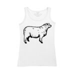 Women's Tank Top Thumbnail