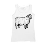 Women's Tank Top Thumbnail