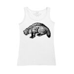 Women's Tank Top Thumbnail