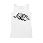 Women's Tank Top Thumbnail