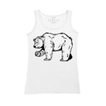 Women's Tank Top Thumbnail