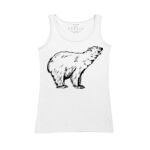Women's Tank Top Thumbnail