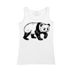 Women's Tank Top Thumbnail