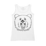 Women's Tank Top Thumbnail