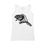 Women's Tank Top Thumbnail