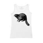 Women's Tank Top Thumbnail