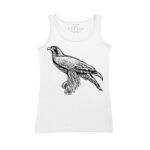 Women's Tank Top Thumbnail